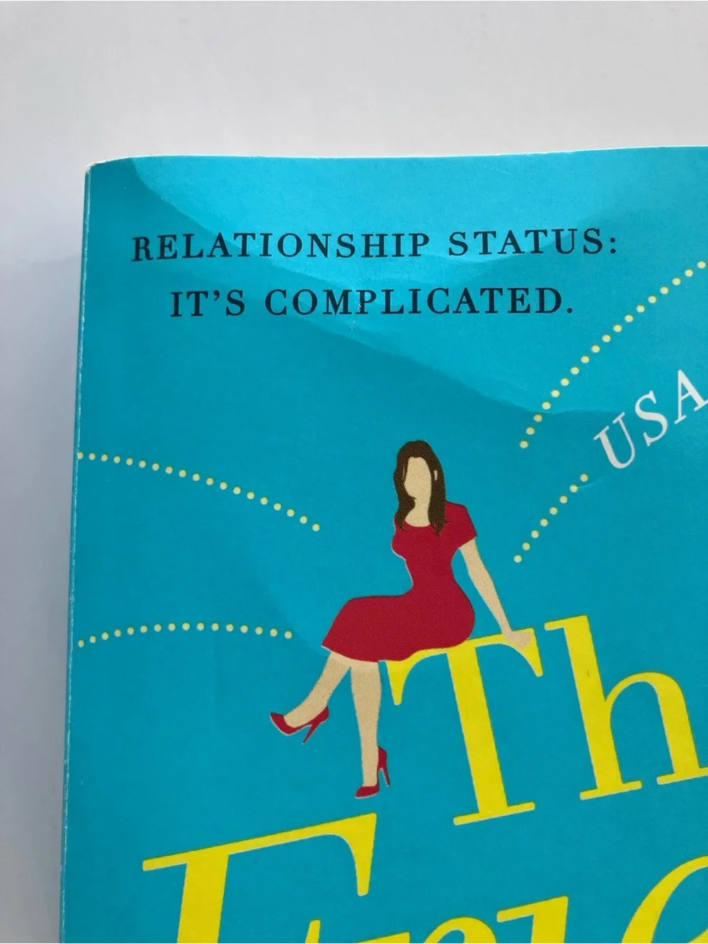 2 Book Bundle | Fiction | The Friend Zone + Anxious People - Picture 3 of 8